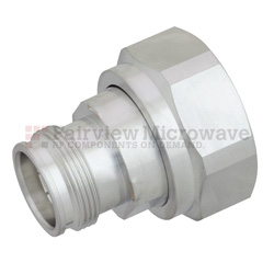 Адаптеры FMAD1100 Адаптеры FMAD1100