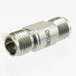 Адаптеры SM3940
