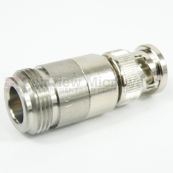 Адаптеры SM3516 Адаптеры SM3516