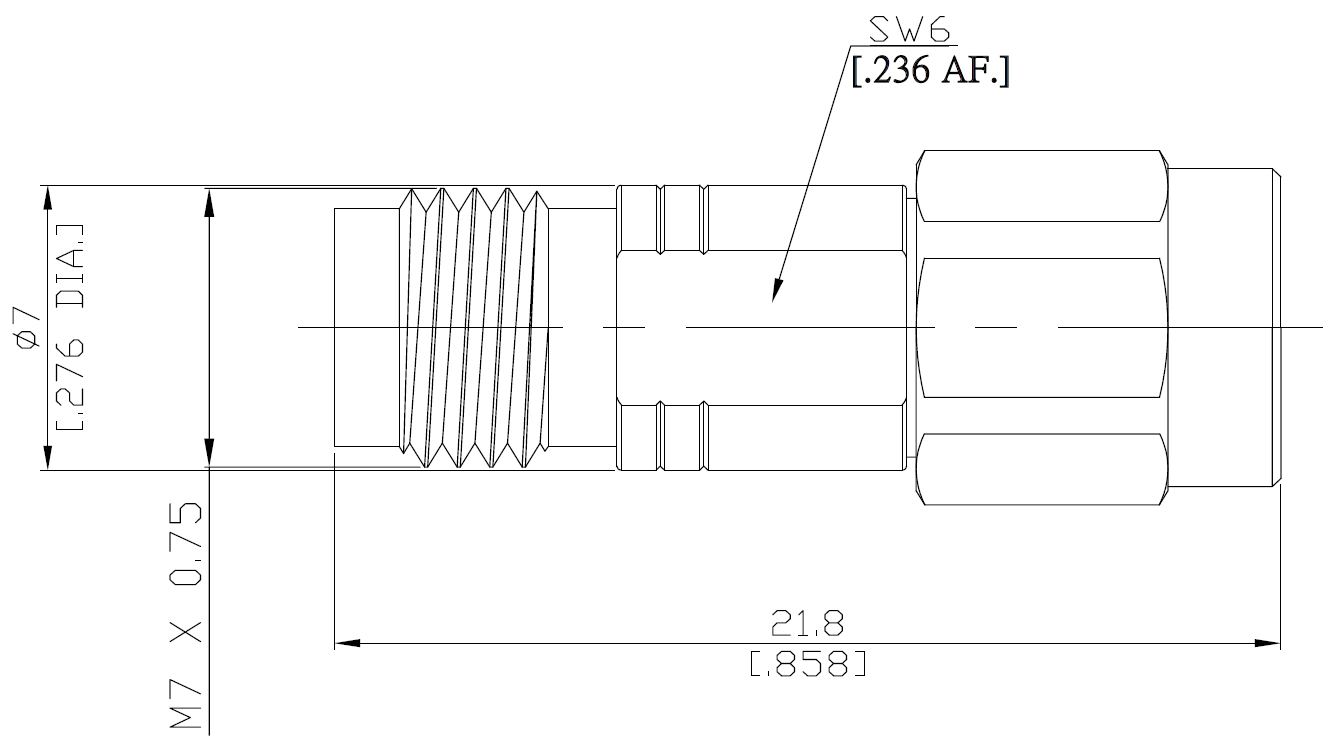 Адаптеры ME0263 Адаптеры ME0263