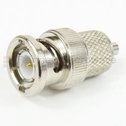 Адаптеры SM3620 Адаптеры SM3620