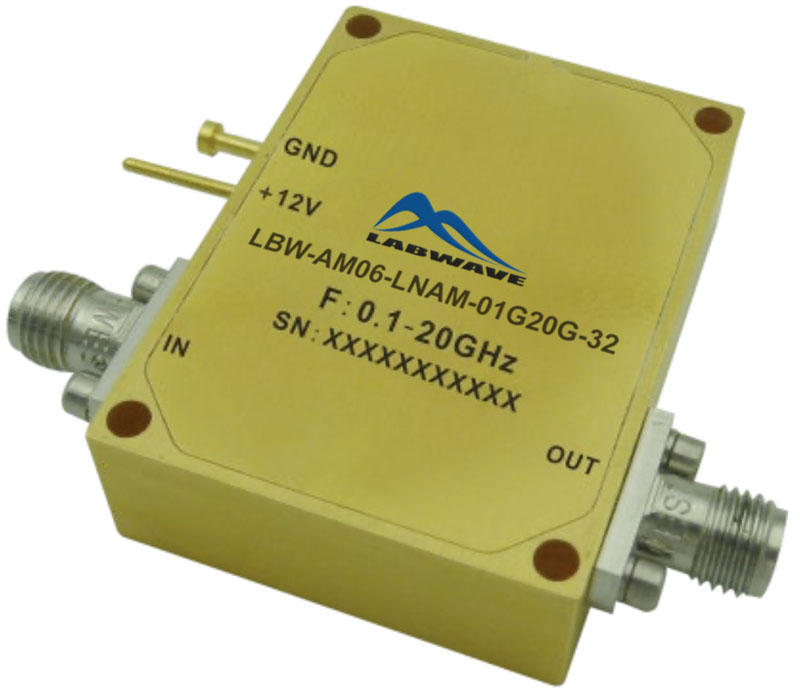 LBW-AM06-LNAM-01G20G-32