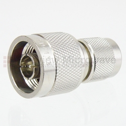 Адаптеры SM4153