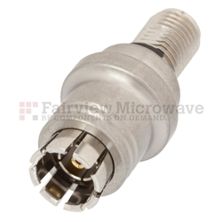 Адаптеры SM4988