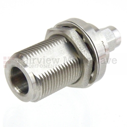 Адаптеры SM4250