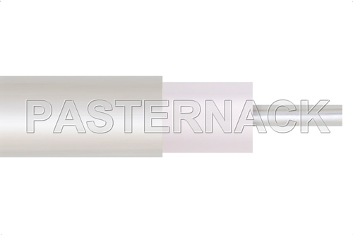 Кабели коаксиальные PE-SR402AL Кабели коаксиальные PE-SR402AL