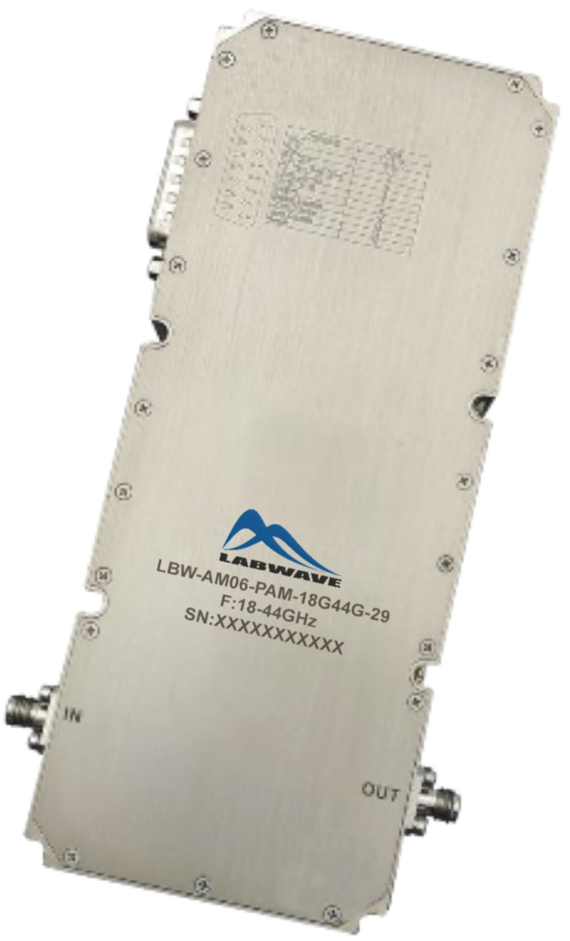 LBW-AM06-PAM-18G44G-29