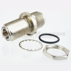 Адаптеры SM4057 Адаптеры SM4057