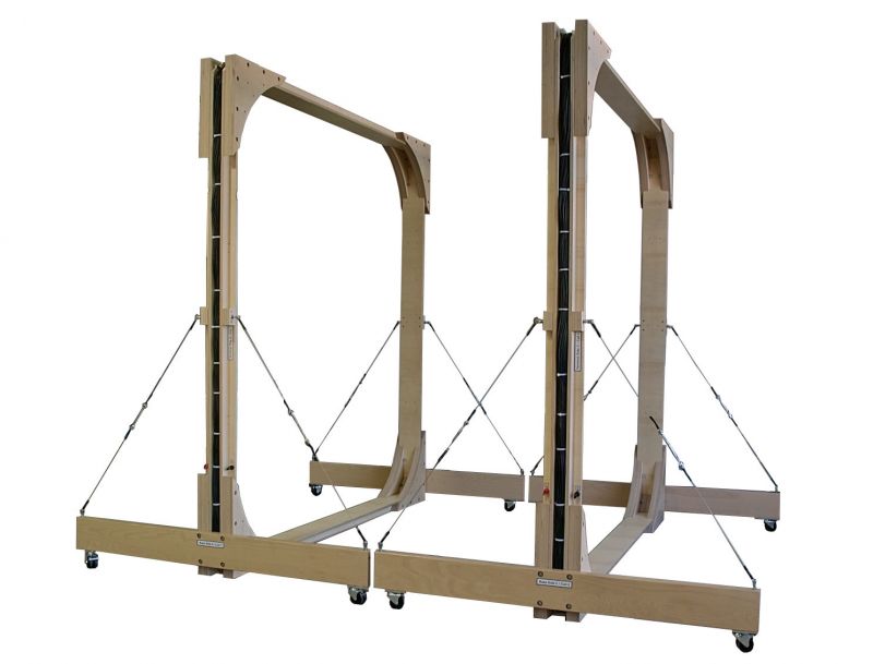 HHS 5230-100 HHS 5230-100