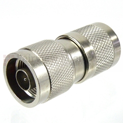 Адаптеры SM4657