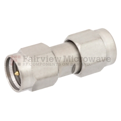 Адаптеры SM4902 Адаптеры SM4902