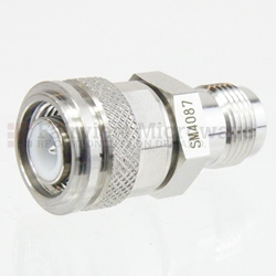 Адаптеры SM4087