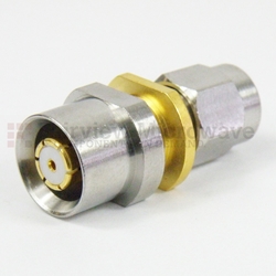 Адаптеры SM2927 Адаптеры SM2927