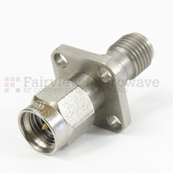 Адаптеры SM3321 Адаптеры SM3321