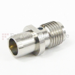 Адаптеры SM3297A