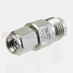 Адаптеры SM9850A Адаптеры SM9850A