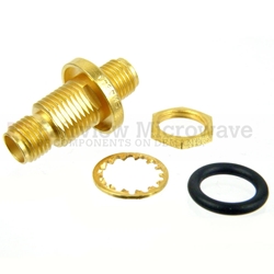 Адаптеры SM4944 Адаптеры SM4944