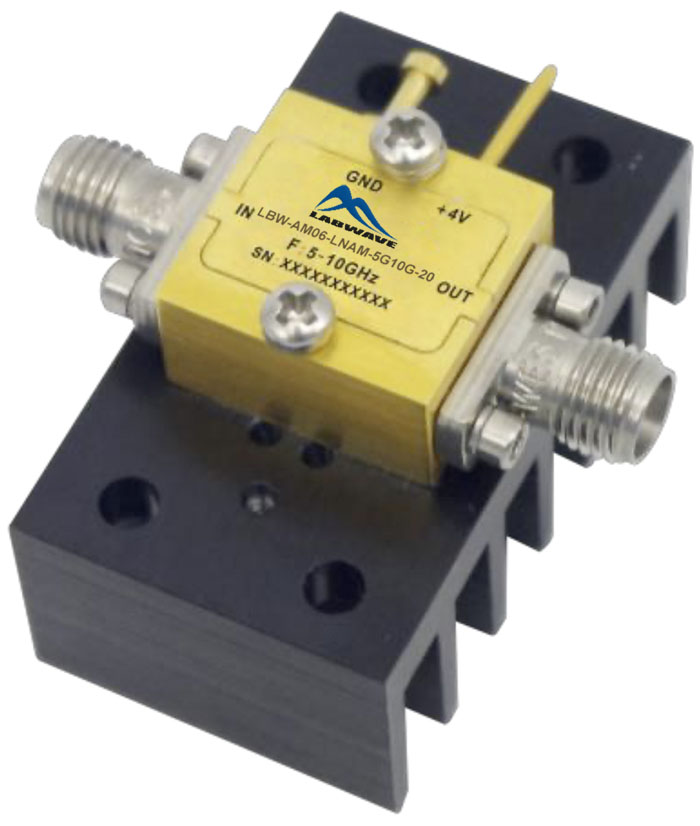 LBW-AM06-LNAM-5G10G-20