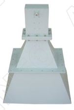 LB-08420-15-C-NF LB-08420-15-C-NF