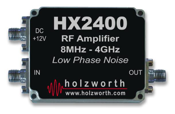 HX2400