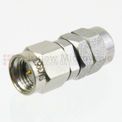 Адаптеры SM3953