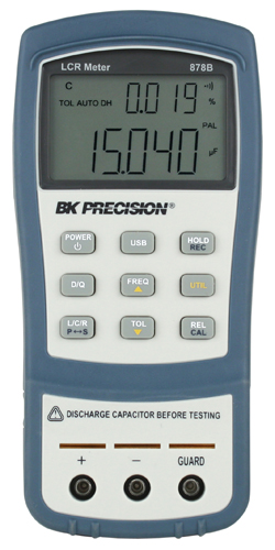 879B 879B