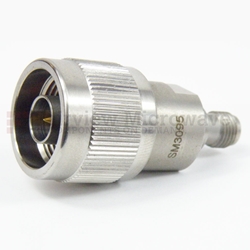 Адаптеры SM3095