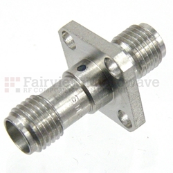 Адаптеры SM4959