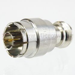 Адаптеры SM4019 Адаптеры SM4019