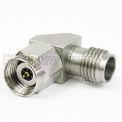 Адаптеры SM3027