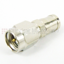 Адаптеры SM2065 Адаптеры SM2065