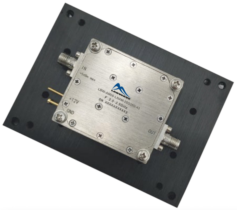 LBW-AM06-LNAM-25G35G-43