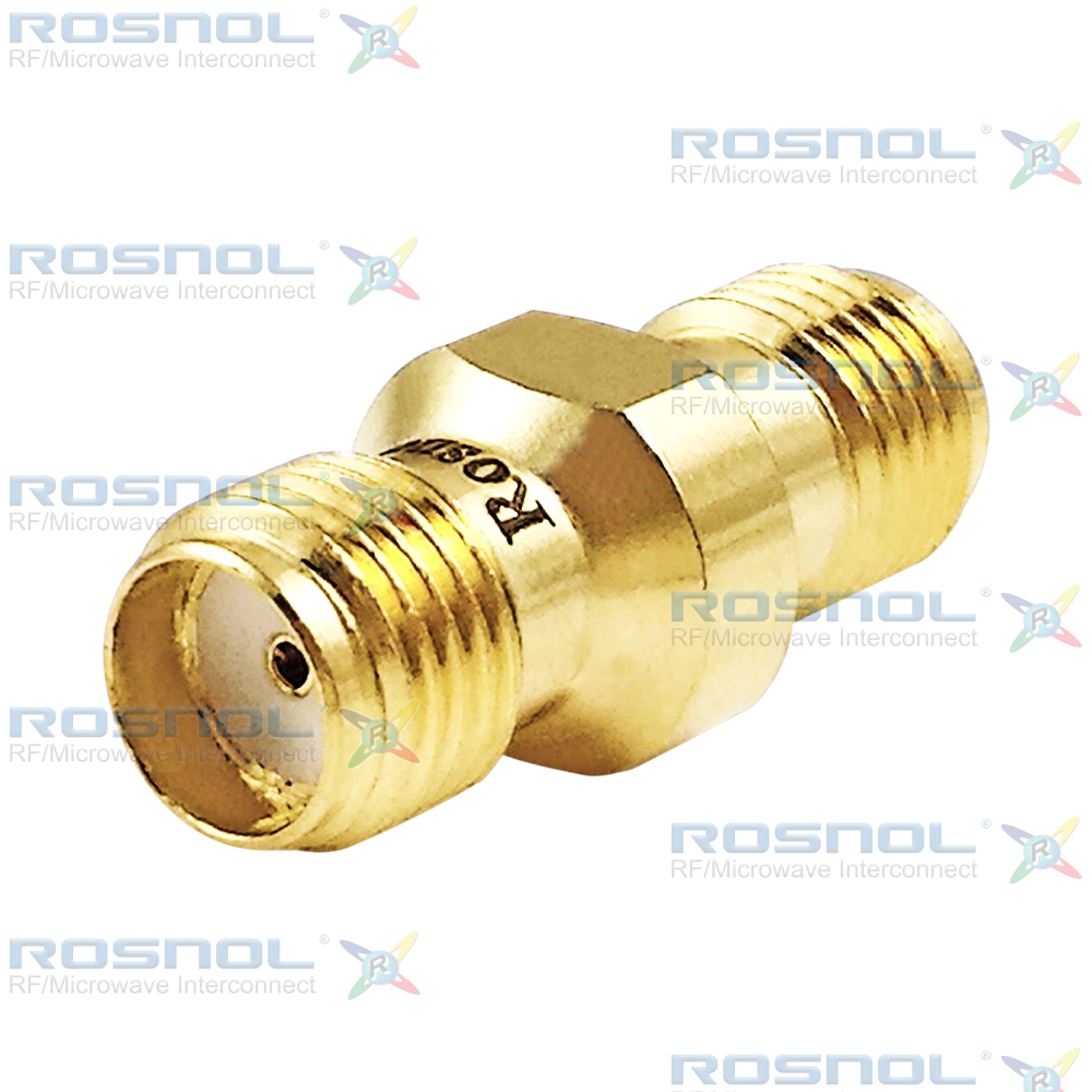 AD-PCA2PCA25B/91-91 AD-PCA2PCA25B/91-91