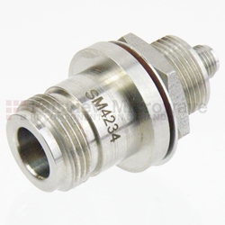 Адаптеры SM4234