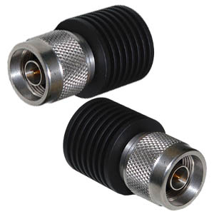 Нагрузки 10-18T-FN Нагрузки 10-18T-FN