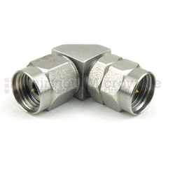 Адаптеры SM3840 Адаптеры SM3840