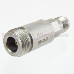Адаптеры SM4147 Адаптеры SM4147
