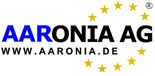 Aaronia AG