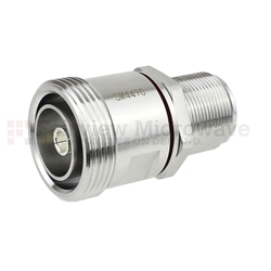 Адаптеры SM4470