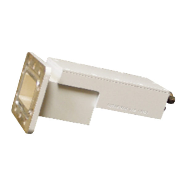 Серия ALNA-C диапазон