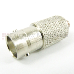 Адаптеры SM2405