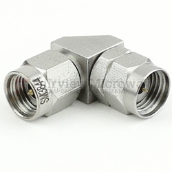 Адаптеры SM3844