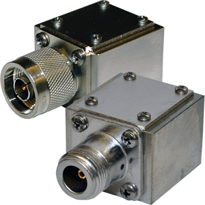 Нагрузки 150-CT-FN