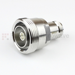 Адаптеры SM4423 Адаптеры SM4423