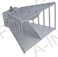 LB-880-SF LB-880-SF