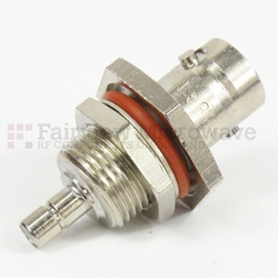 Адаптеры SM3631 Адаптеры SM3631