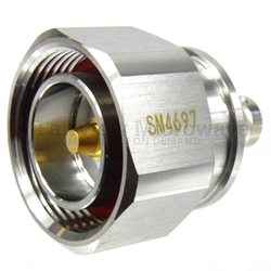 Адаптеры SM4697