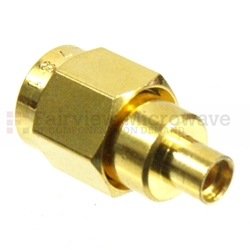 Адаптеры SM4781 Адаптеры SM4781