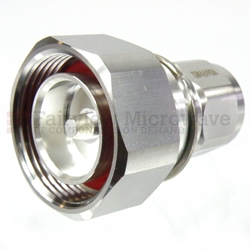 Адаптеры SM4690A Адаптеры SM4690A