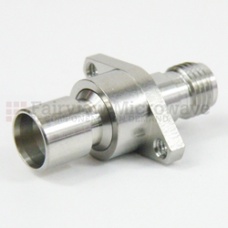 Адаптеры SM2924 Адаптеры SM2924